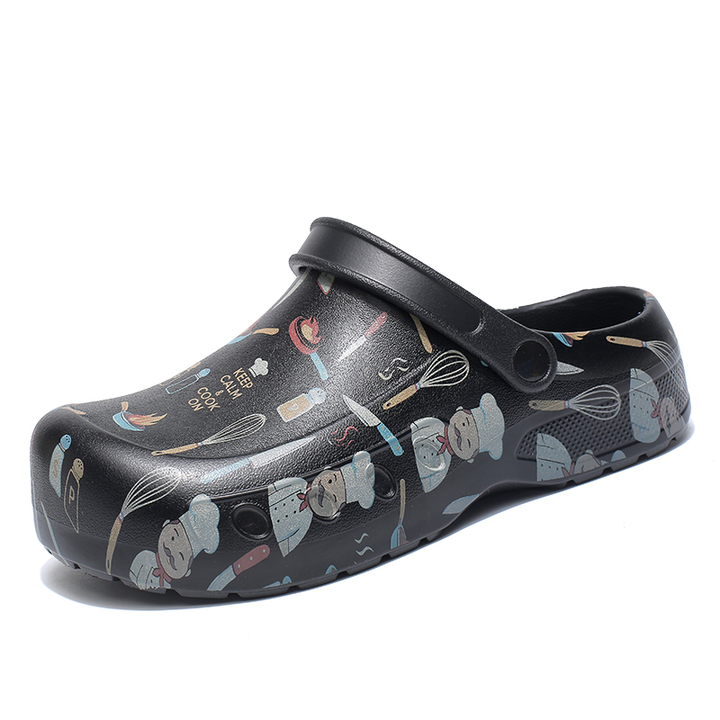 Plus Size 50 51 52 53 54 Chef  - огляд і ціна Men'S Shoes Dockers