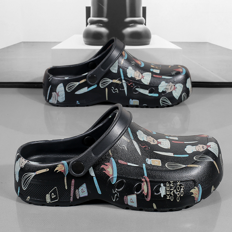 Plus Size 50 51 52 53 54 Chef  - огляд і ціна Men'S Shoes Dockers
