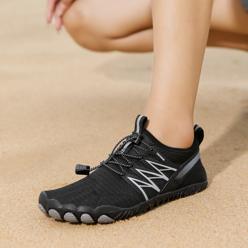 New Water Shoes for Womens and - огляд і ціна Men'S Shoes Vibram