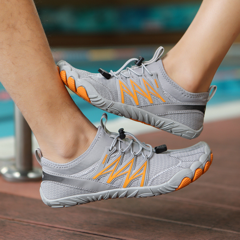 New Water Shoes for Womens and - огляд і ціна Men'S Shoes Vibram