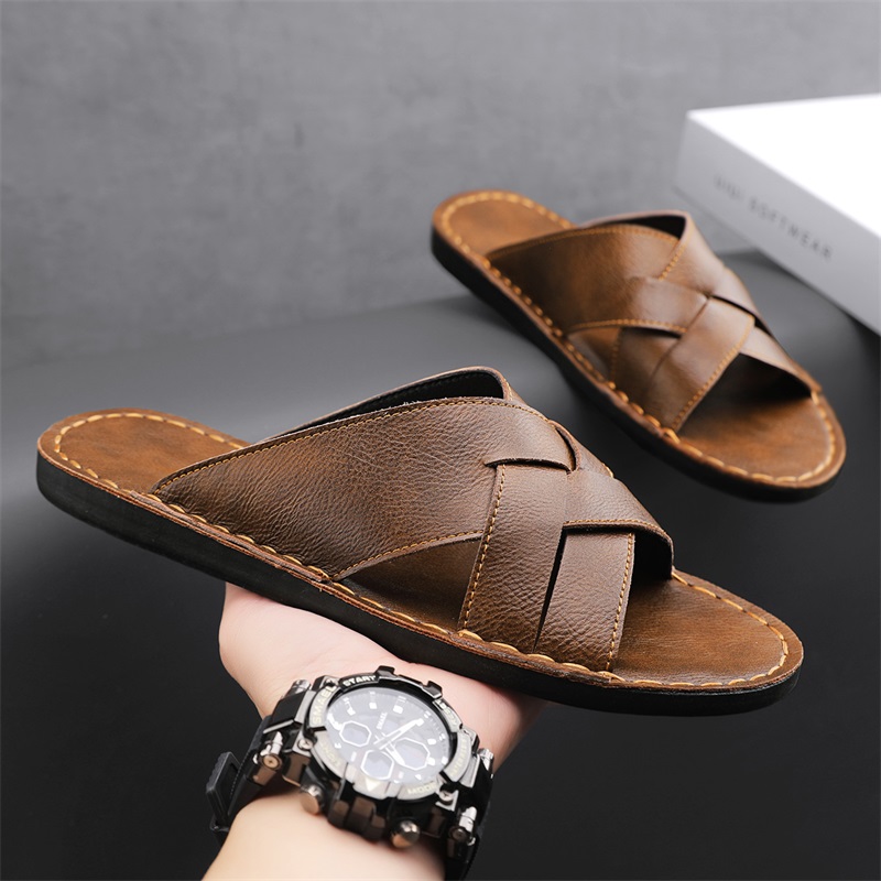 Genuine Leather Men Casual San - огляд і ціна Men'S Shoes Hugo Boss