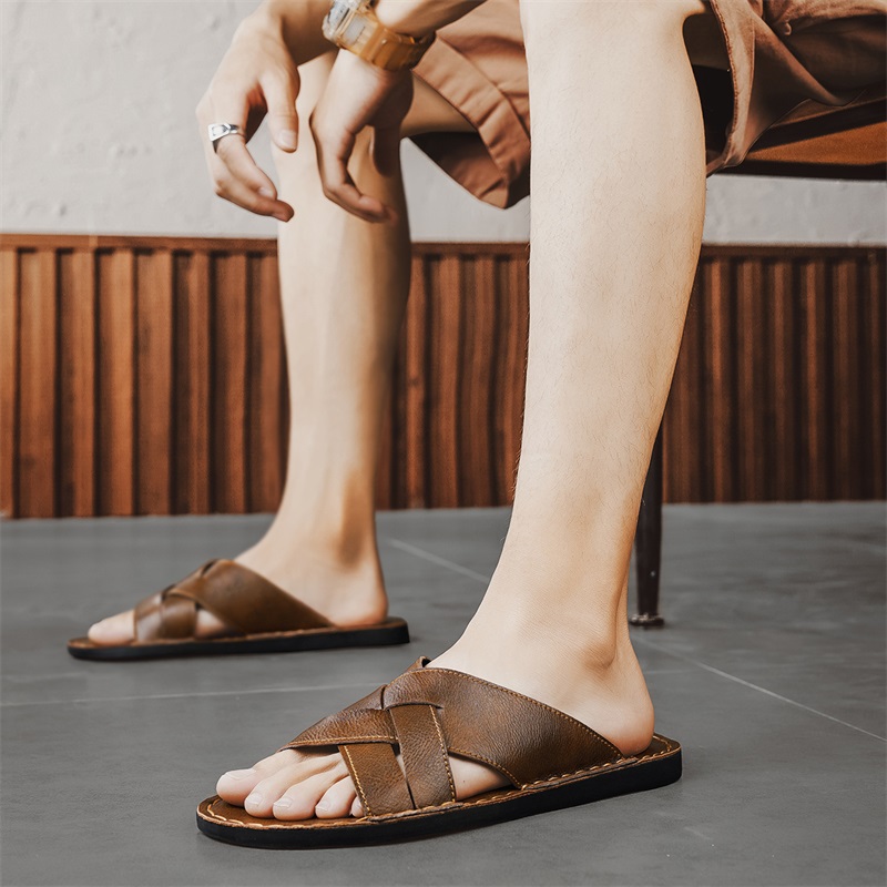Genuine Leather Men Casual San - огляд і ціна Men'S Shoes Hugo Boss