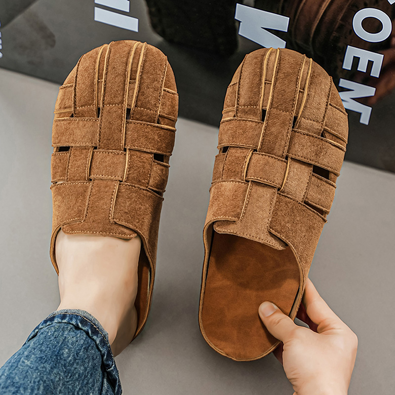 Comwarm Fashion Women's Suede  - огляд і ціна Men'S Shoes Birkenstock