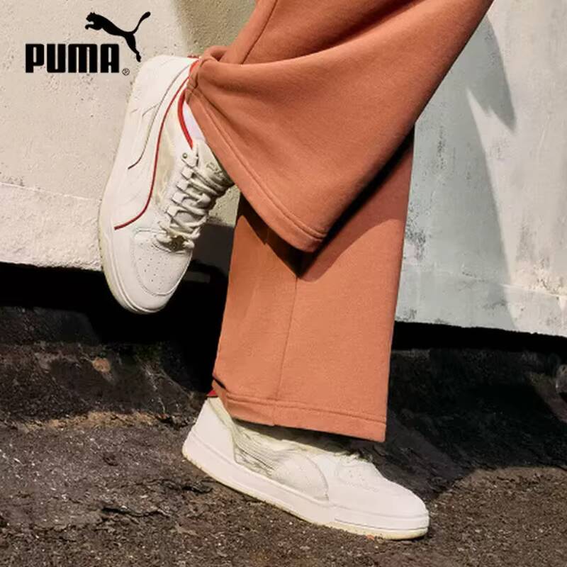 Caven PUMA III Year Of The Hor - огляд і ціна Men'S Shoes Limited Edition