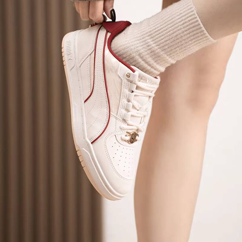 Caven PUMA III Year Of The Hor - огляд і ціна Men'S Shoes Limited Edition