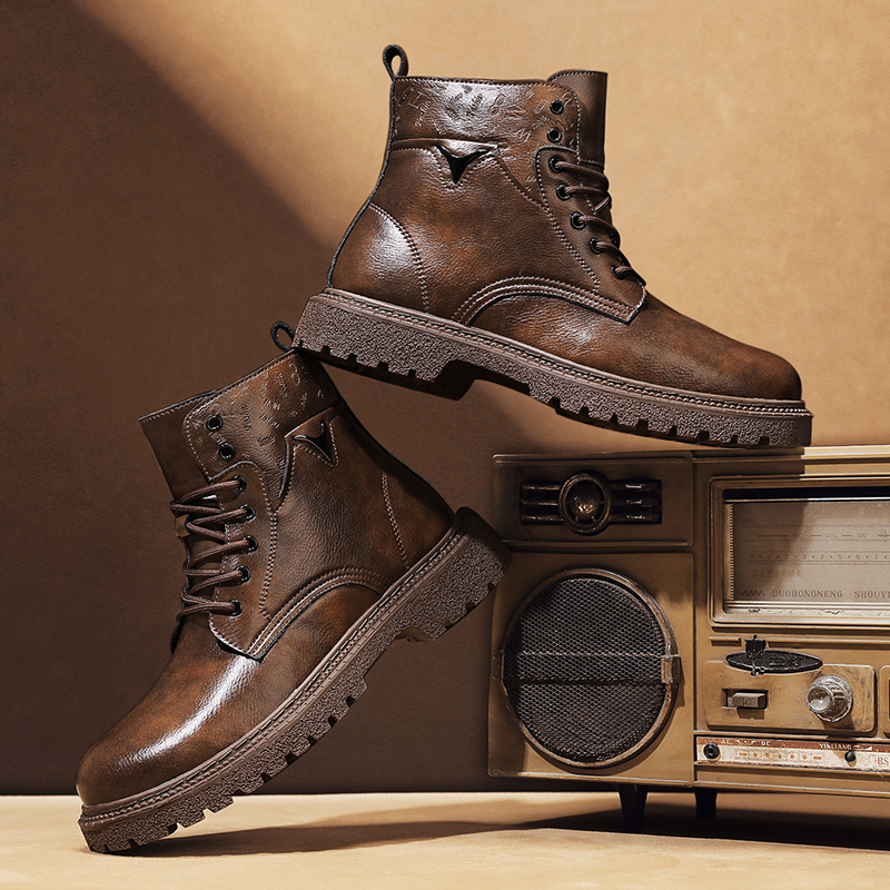 6cm Invisible Height Increasin - огляд і ціна Men'S Shoes Increase Height