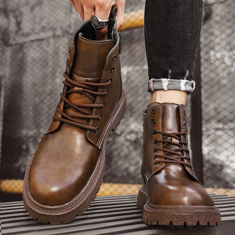 6cm Invisible Height Increasin - огляд і ціна Men'S Shoes Increase Height