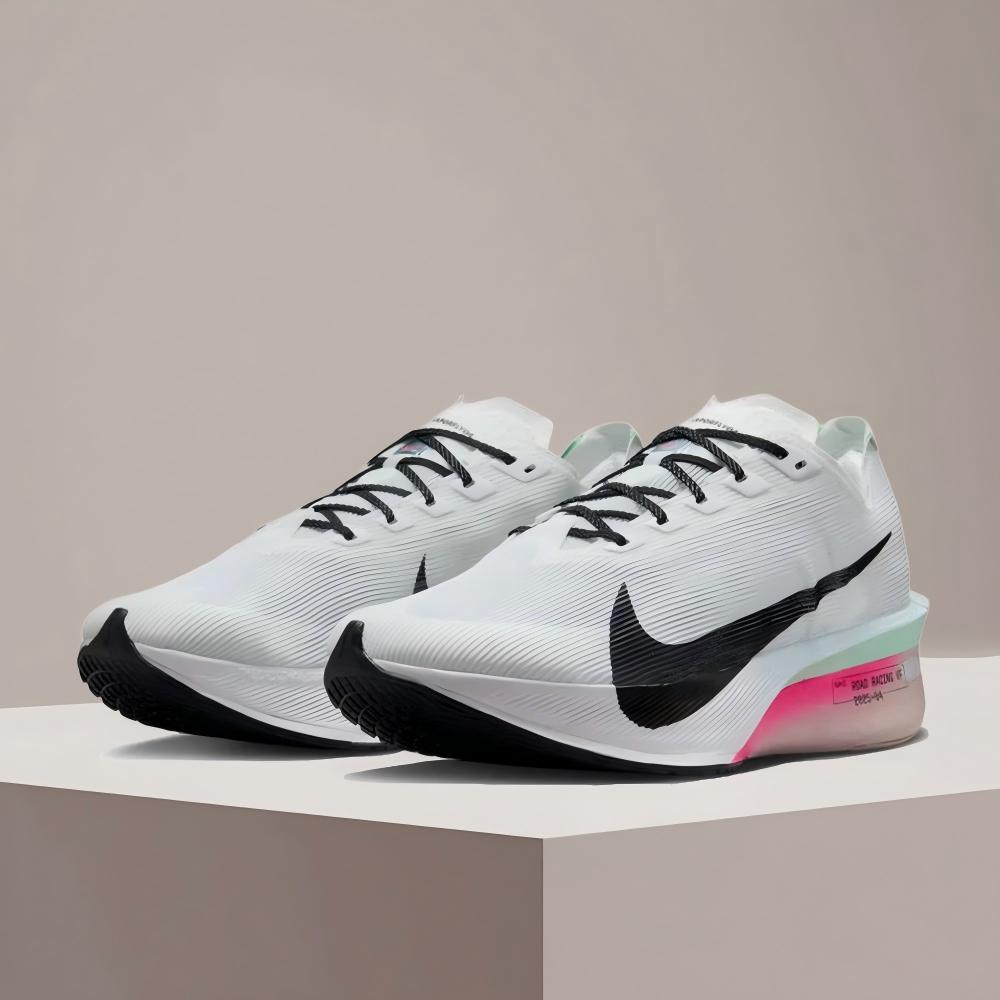 Nike ZOOMX VAPORFLY NEXT Men's - огляд і ціна Men'S Shoes In Next