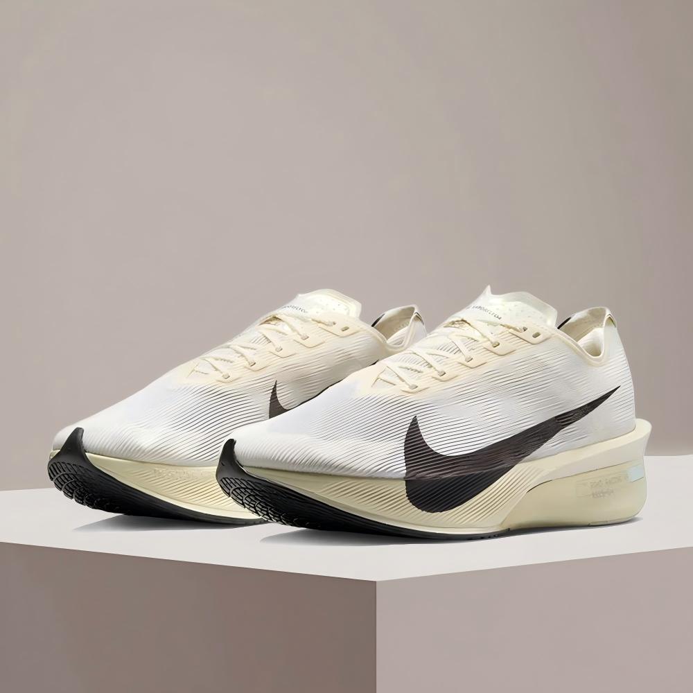 Nike ZOOMX VAPORFLY NEXT Men's - огляд і ціна Men'S Shoes In Next