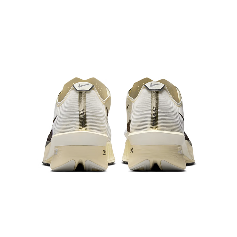 Nike ZOOMX VAPORFLY NEXT Men's - огляд і ціна Men'S Shoes In Next