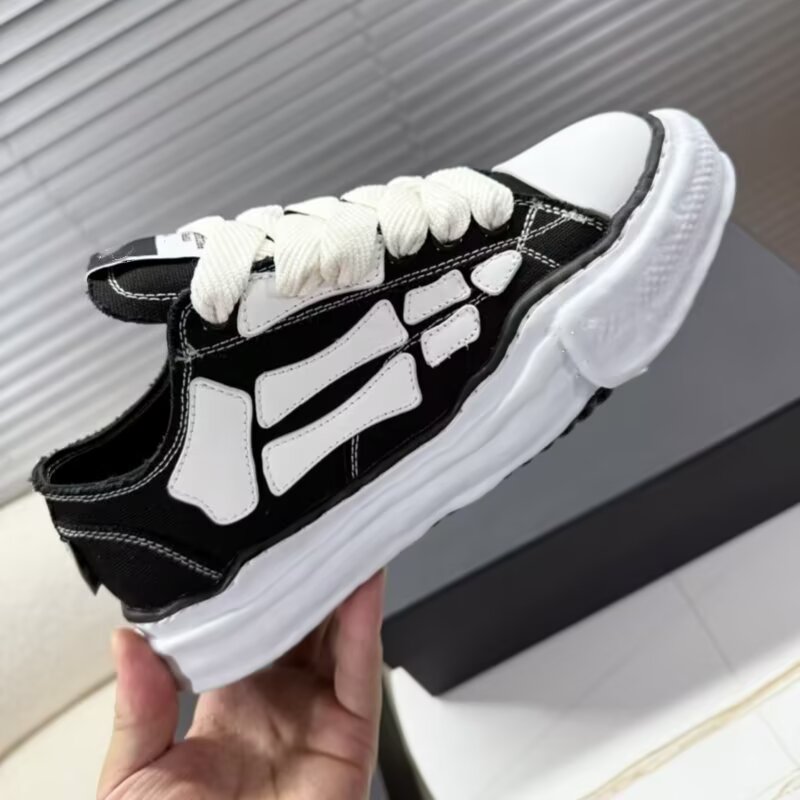 Dissolved Shoes For Both Men A - огляд і ціна Men'S Shoes Increase Height