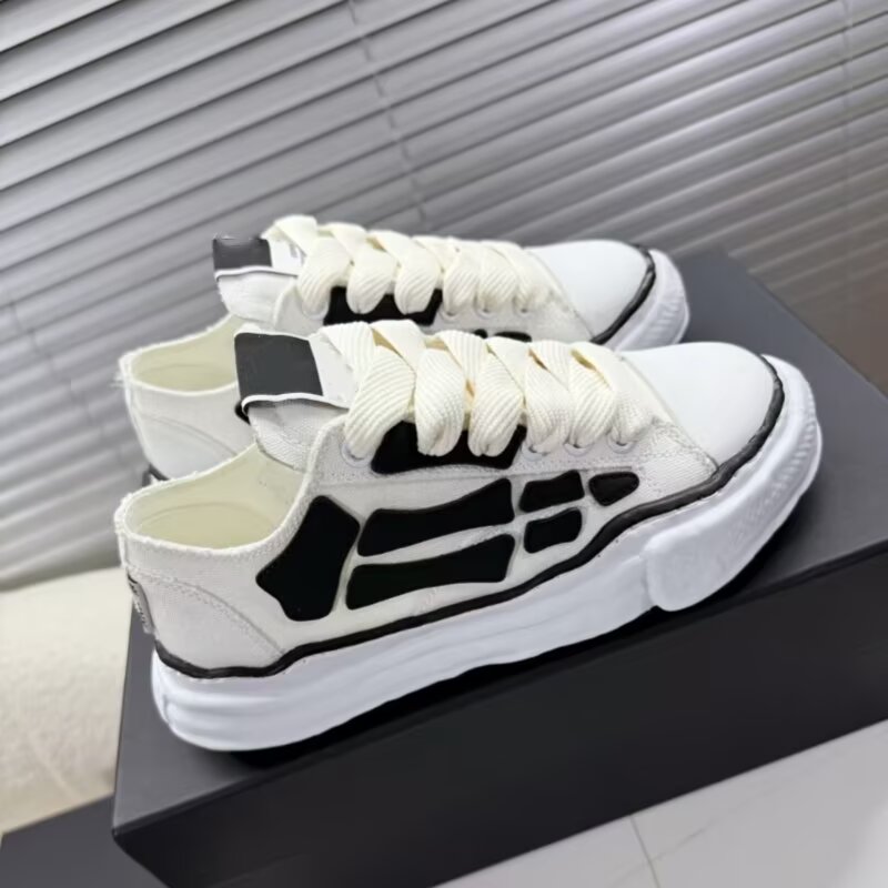 Dissolved Shoes For Both Men A - огляд і ціна Men'S Shoes Increase Height