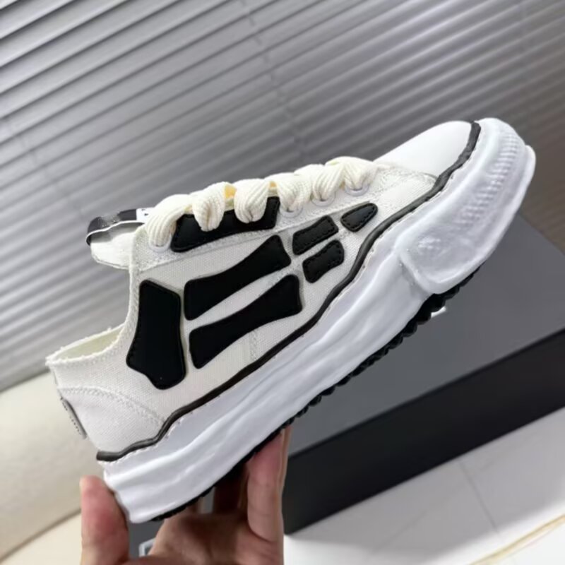 Dissolved Shoes For Both Men A - огляд і ціна Men'S Shoes Increase Height