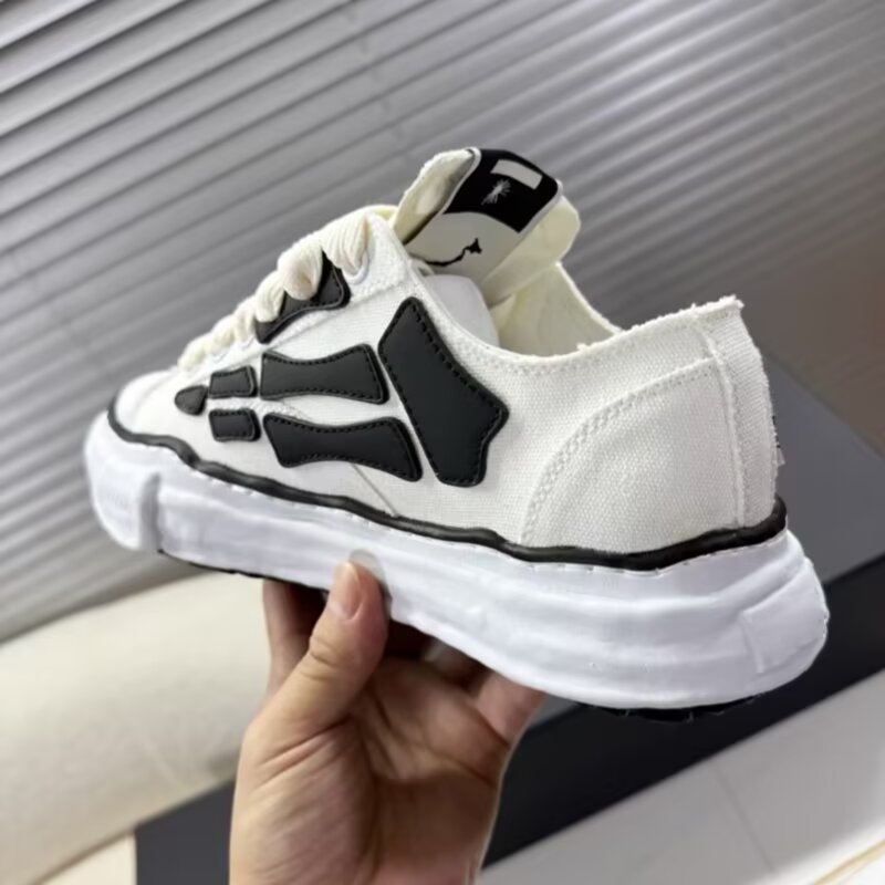 Dissolved Shoes For Both Men A - огляд і ціна Men'S Shoes Increase Height