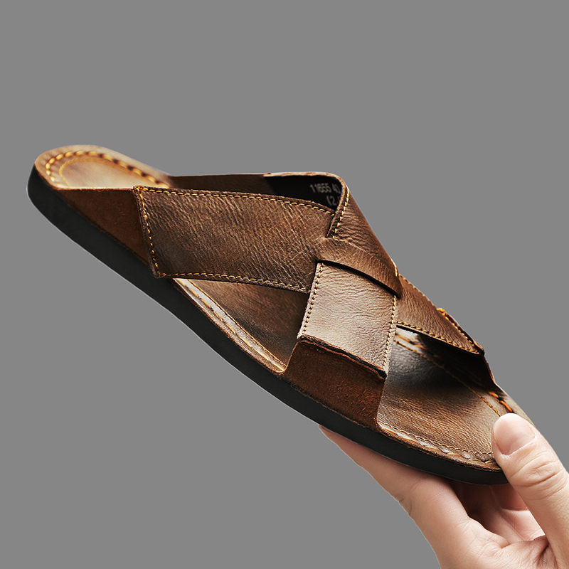 Fashion Genuine Leather Men Sl - огляд і ціна Men'S Shoes Hugo Boss