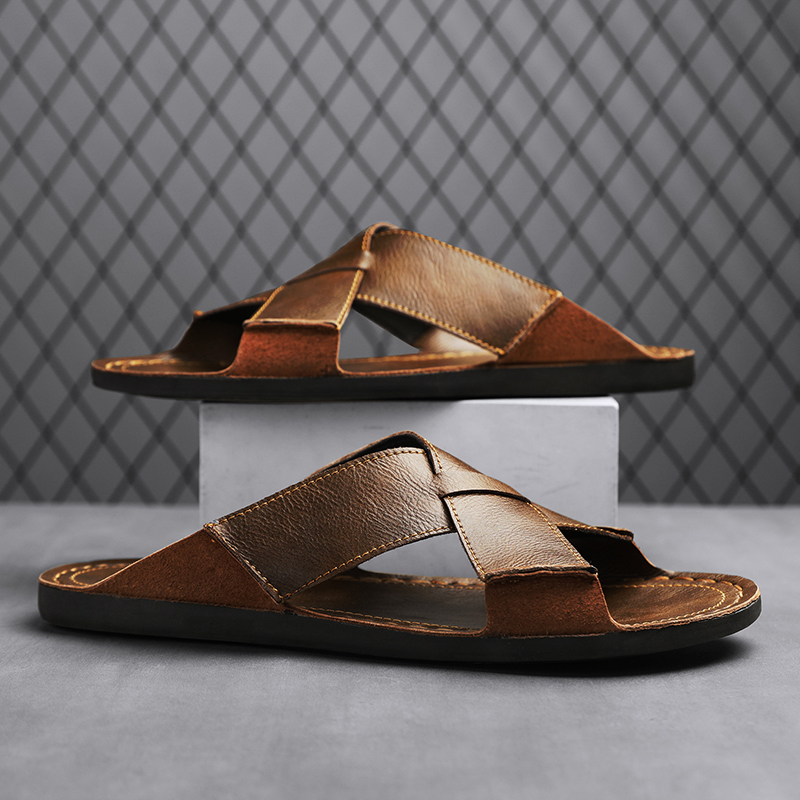 Fashion Genuine Leather Men Sl - огляд і ціна Men'S Shoes Hugo Boss