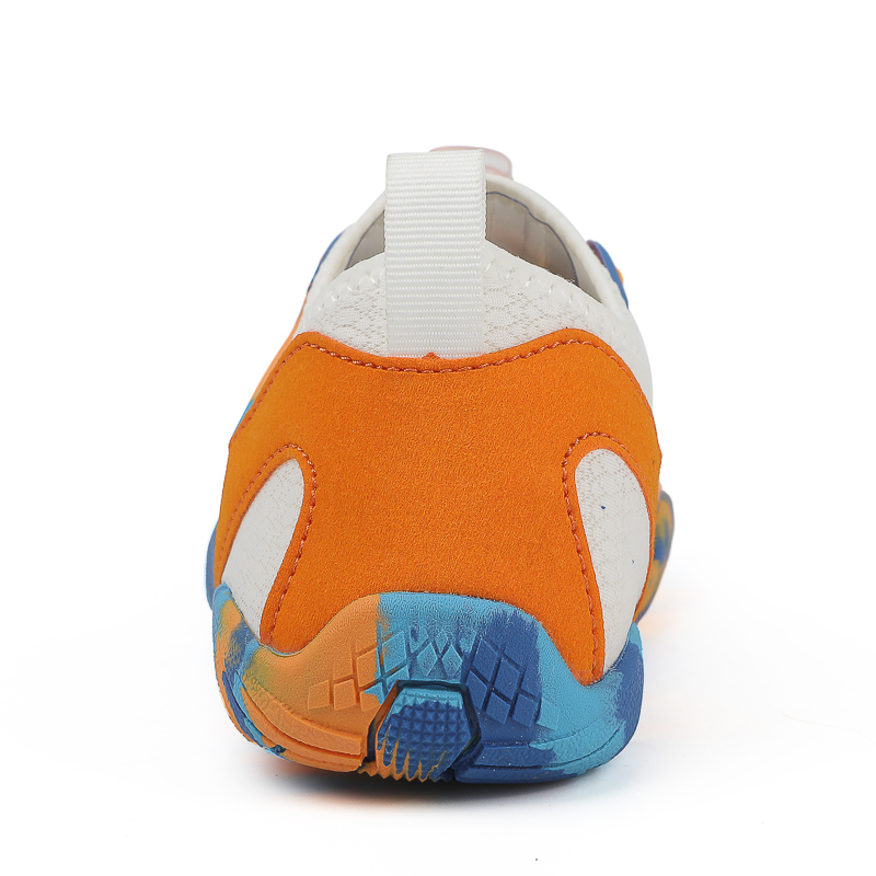 New Quick Dry Upstream Aqua Sh - огляд і ціна Men'S Shoes Vibram