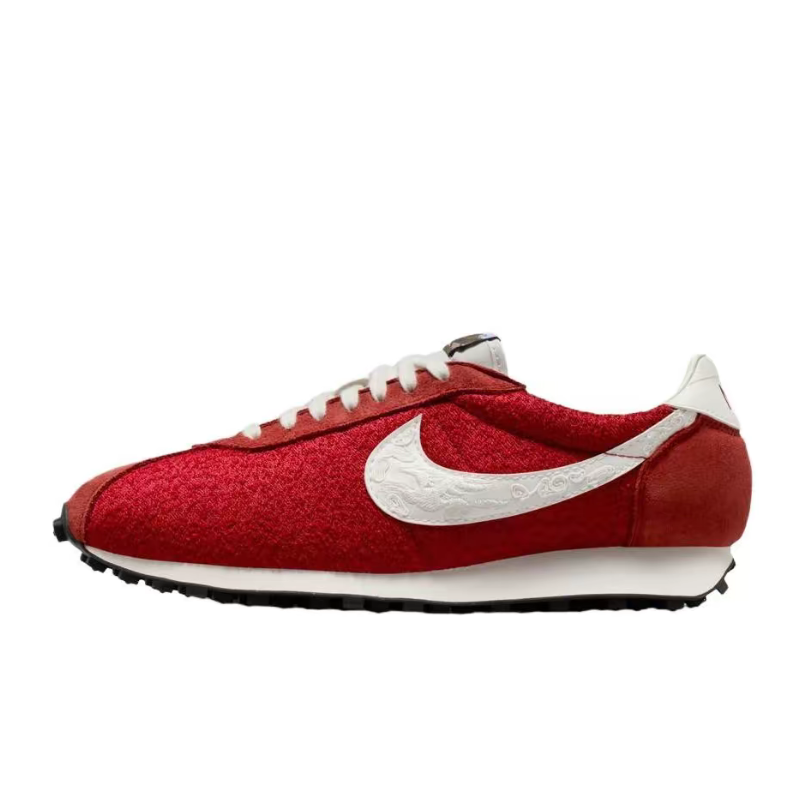 Nike LD-1000 Festive Minimalis - огляд і ціна Men'S Shoes Limited Edition
