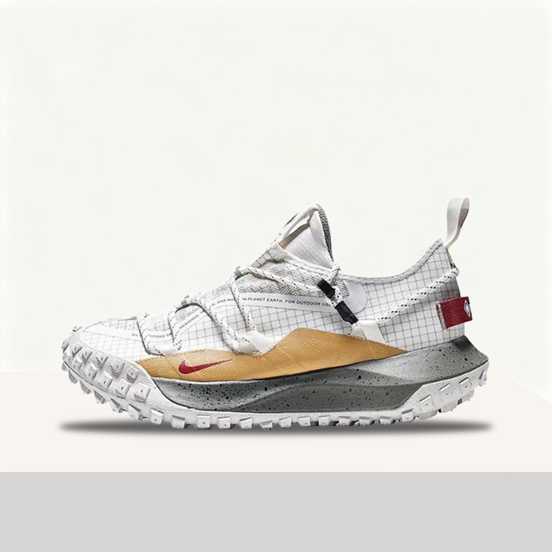 Nike ACG Mountain Year of the  - огляд і ціна Men'S Shoes Limited Edition