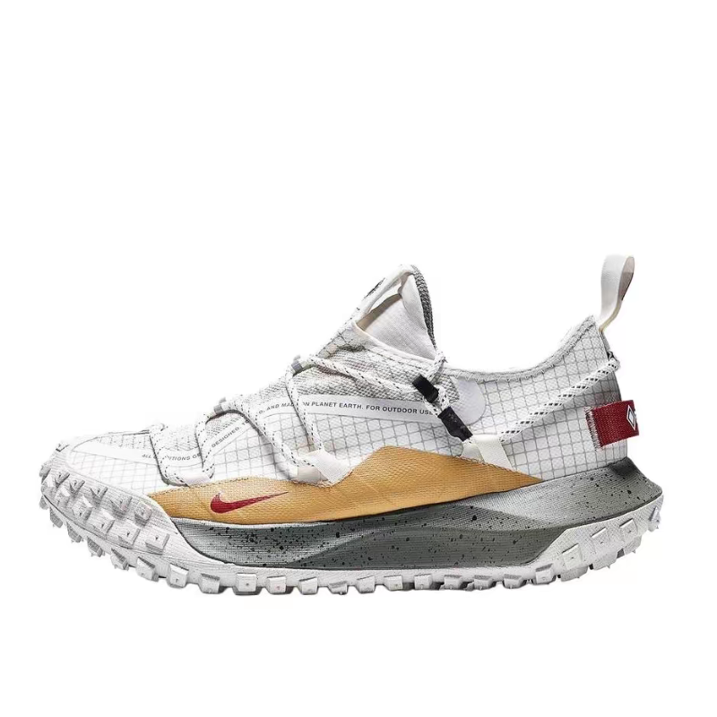 Nike ACG Mountain Year of the  - огляд і ціна Men'S Shoes Limited Edition