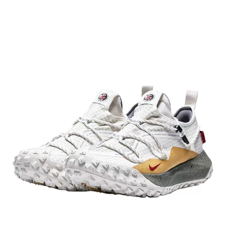 Nike ACG Mountain Year of the  - огляд і ціна Men'S Shoes Limited Edition