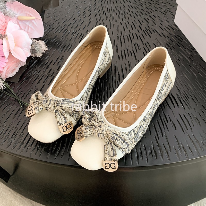 Comfortable French Womens Sing - огляд і ціна Men'S Shoes To Women'S
