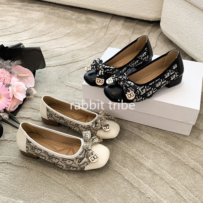 Comfortable French Womens Sing - огляд і ціна Men'S Shoes To Women'S