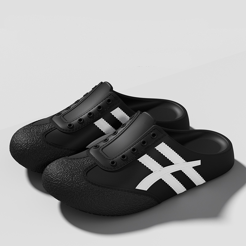 Comfortable Men Spring Summer  - огляд і ціна Men'S Shoes Birkenstock