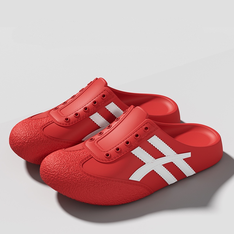 Comfortable Men Spring Summer  - огляд і ціна Men'S Shoes Birkenstock