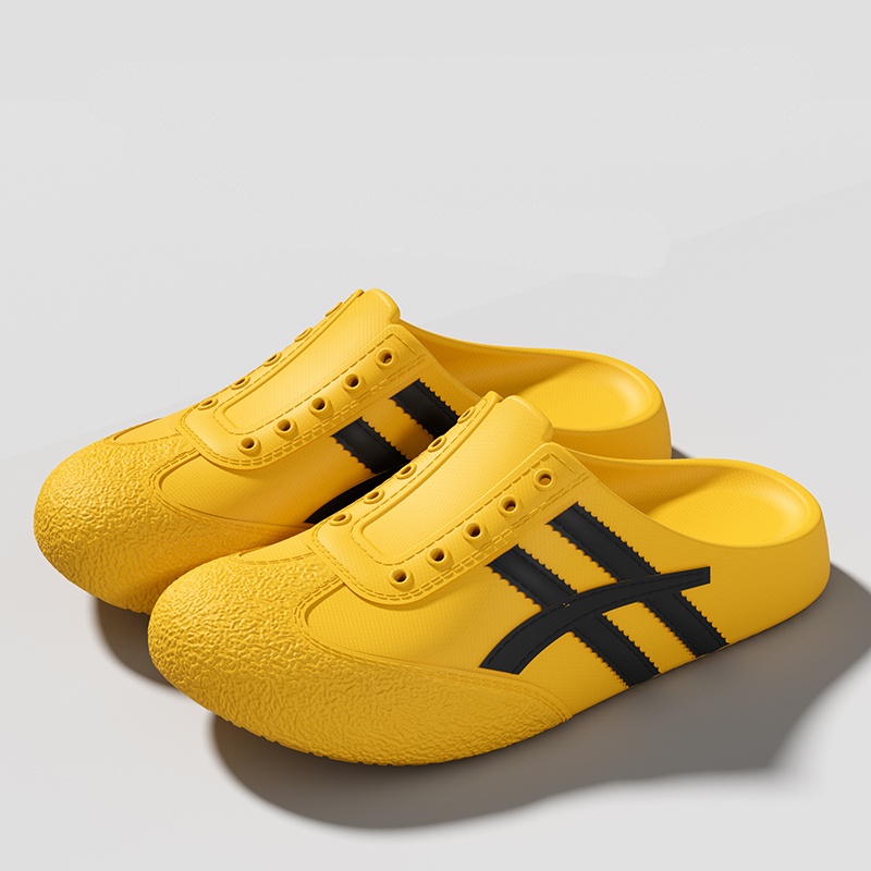 Comfortable Men Spring Summer  - огляд і ціна Men'S Shoes Birkenstock