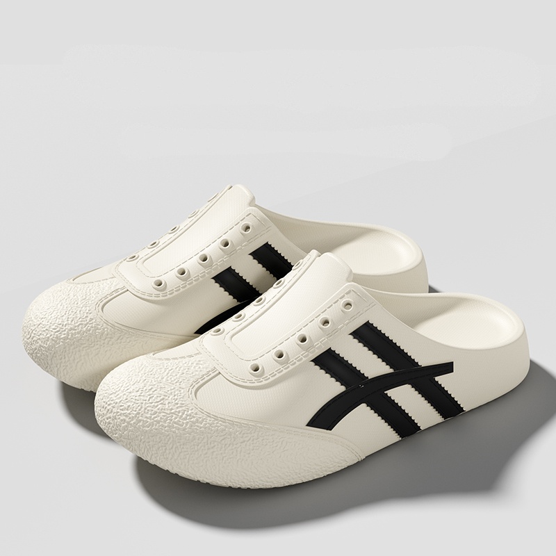 Comfortable Men Spring Summer  - огляд і ціна Men'S Shoes Birkenstock