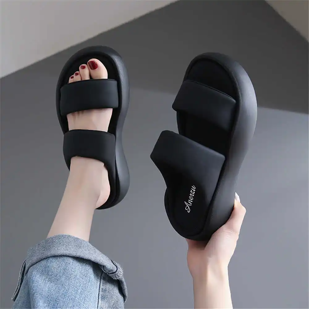 Size 39 Strips Summer Shoes Sa - огляд і ціна Men'S Shoes Quick Delivery