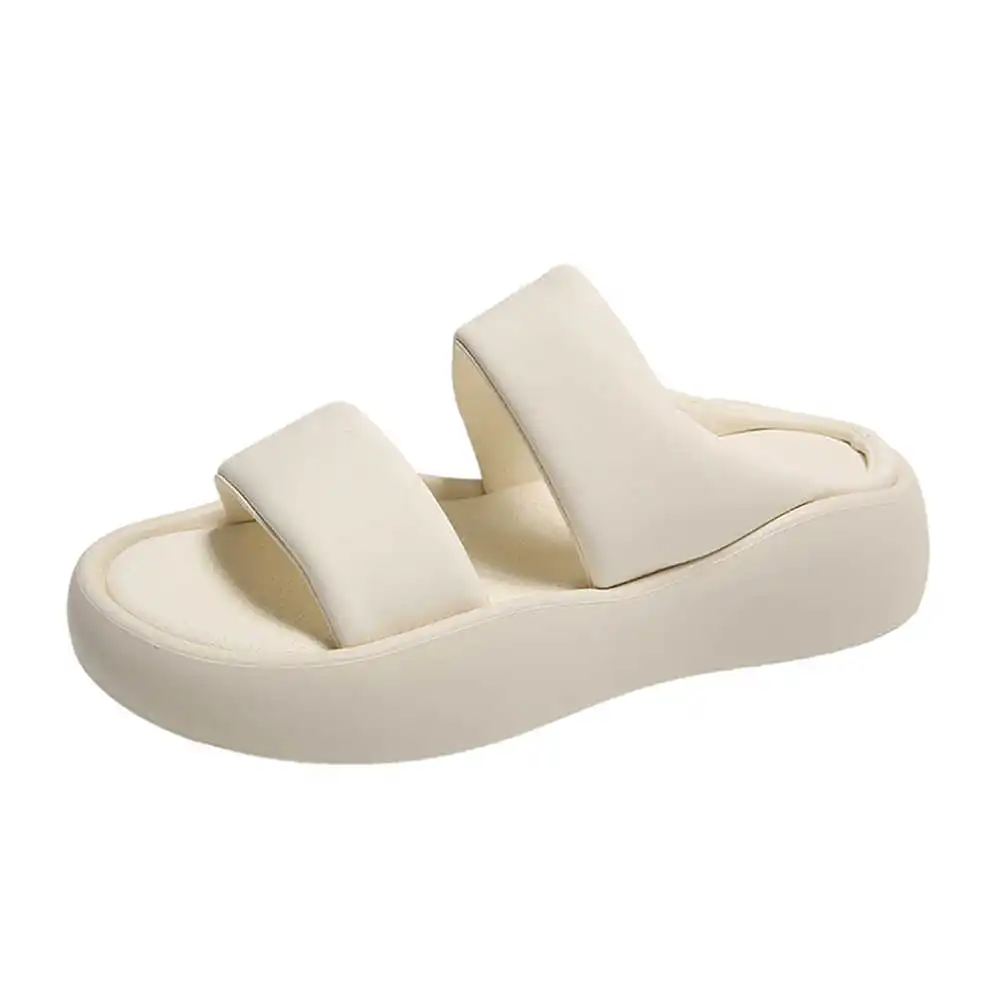Size 39 Strips Summer Shoes Sa - огляд і ціна Men'S Shoes Quick Delivery