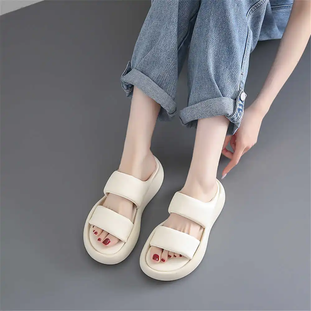 Size 39 Strips Summer Shoes Sa - огляд і ціна Men'S Shoes Quick Delivery