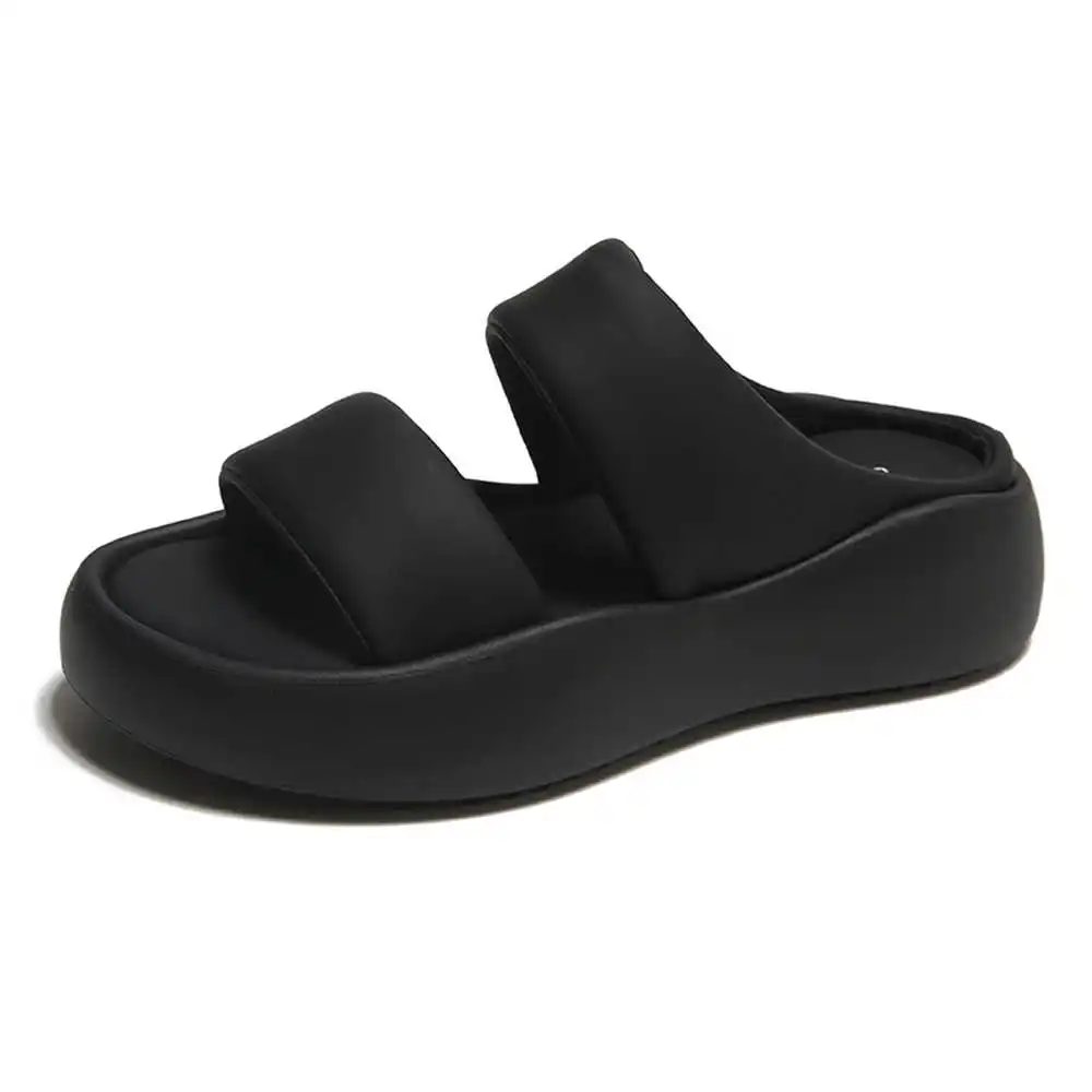 Size 39 Strips Summer Shoes Sa - огляд і ціна Men'S Shoes Quick Delivery