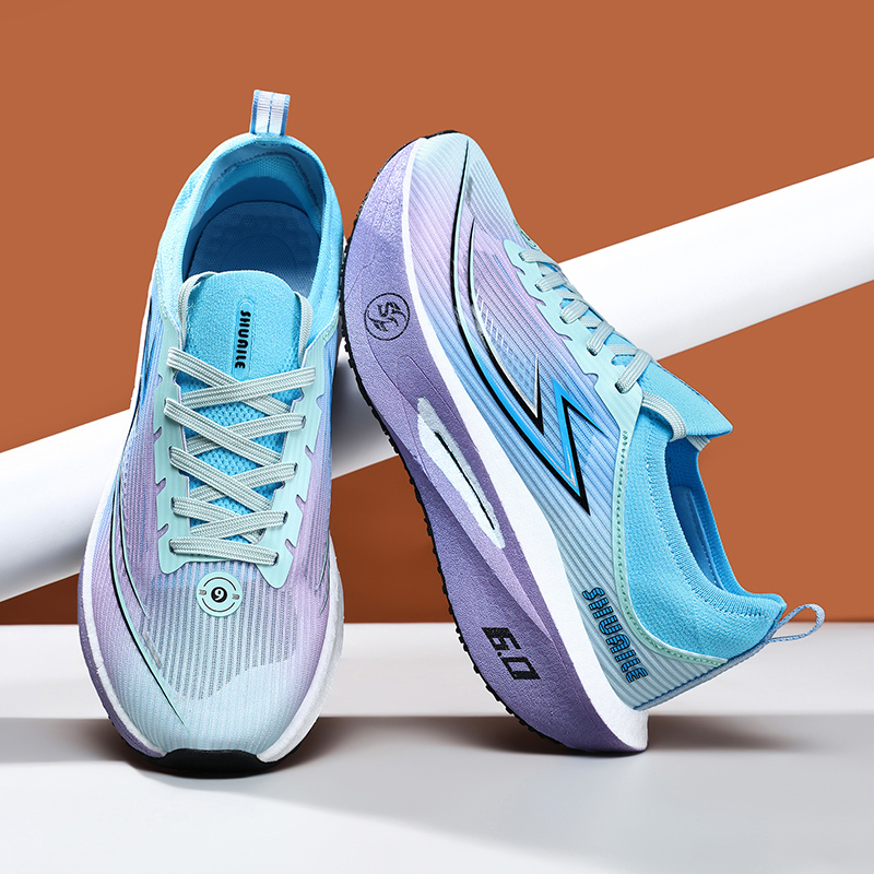 2026 NEW Men Sports Running Sh - огляд і ціна Men'S Shoes Vibram