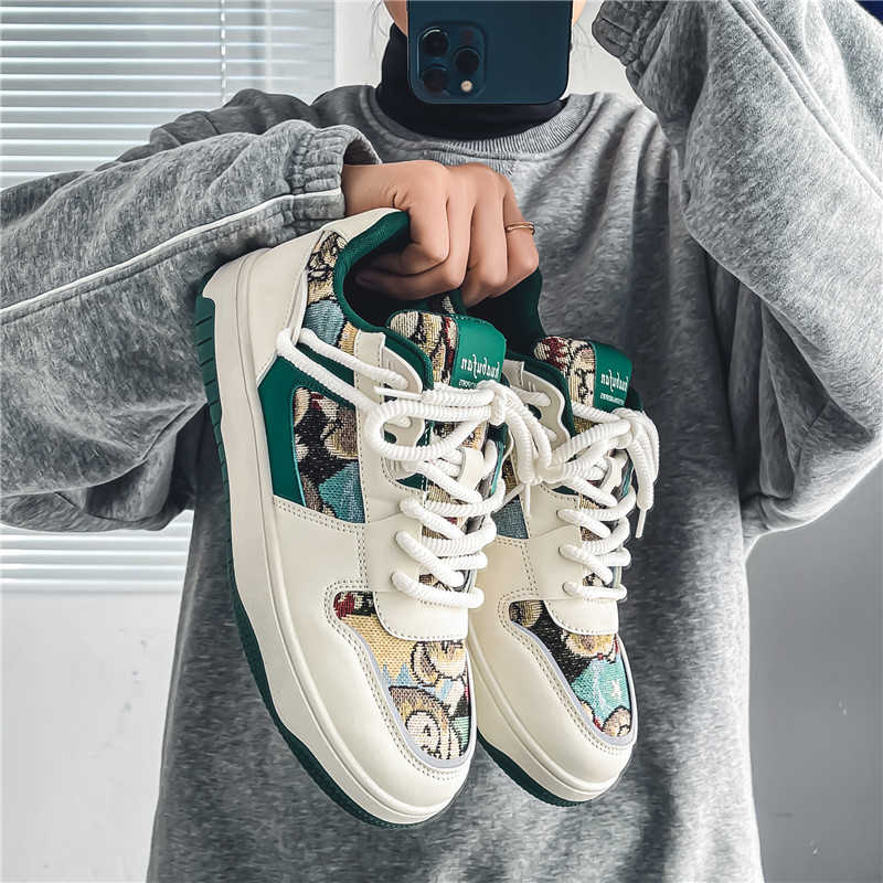 Plataform Increases Height Men - огляд і ціна Men'S Shoes Increase Height