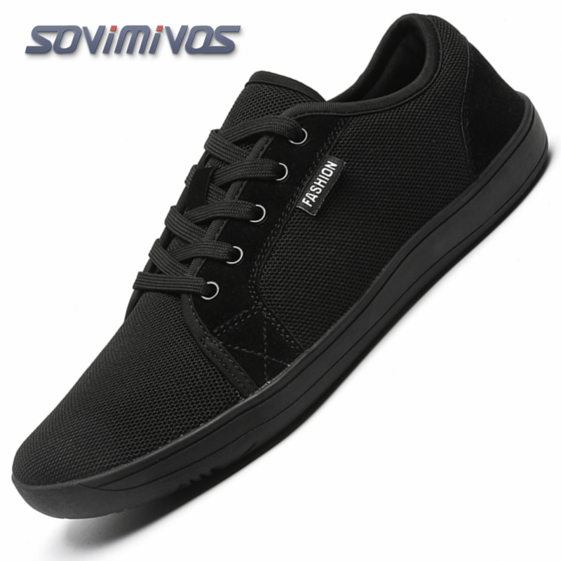Men's Shoes and Sports Shoes W - огляд і ціна Men'S Shoes Vibram