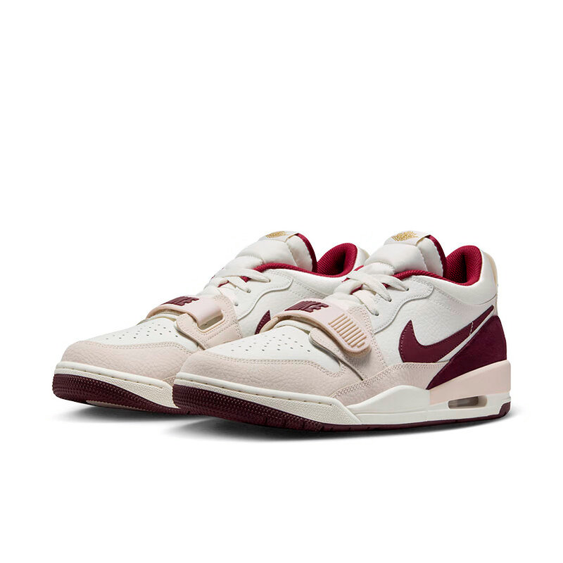 Nike Legacy 312 Year of the Sn - огляд і ціна Men'S Shoes Limited Edition
