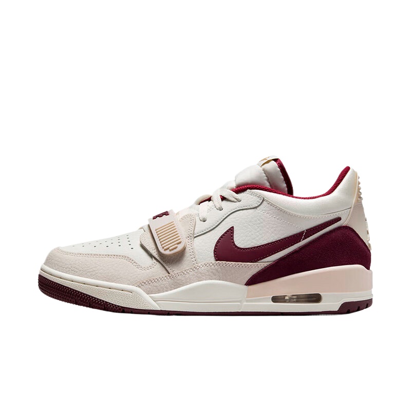 Nike Legacy 312 Year of the Sn - огляд і ціна Men'S Shoes Limited Edition