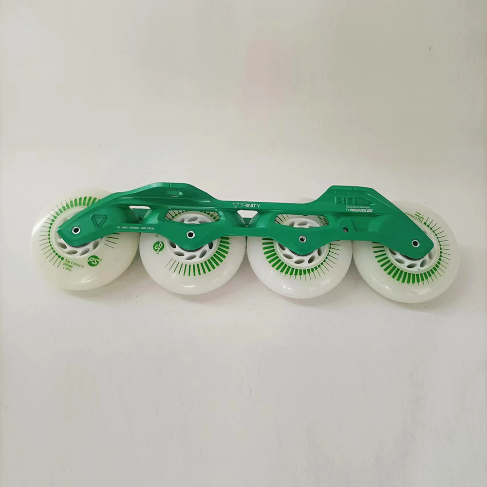NEXT Trinity Frame with Wheels - огляд і ціна Men'S Shoes In Next