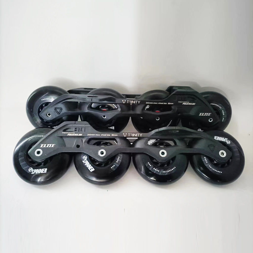 NEXT Trinity Frame with Wheels - огляд і ціна Men'S Shoes In Next