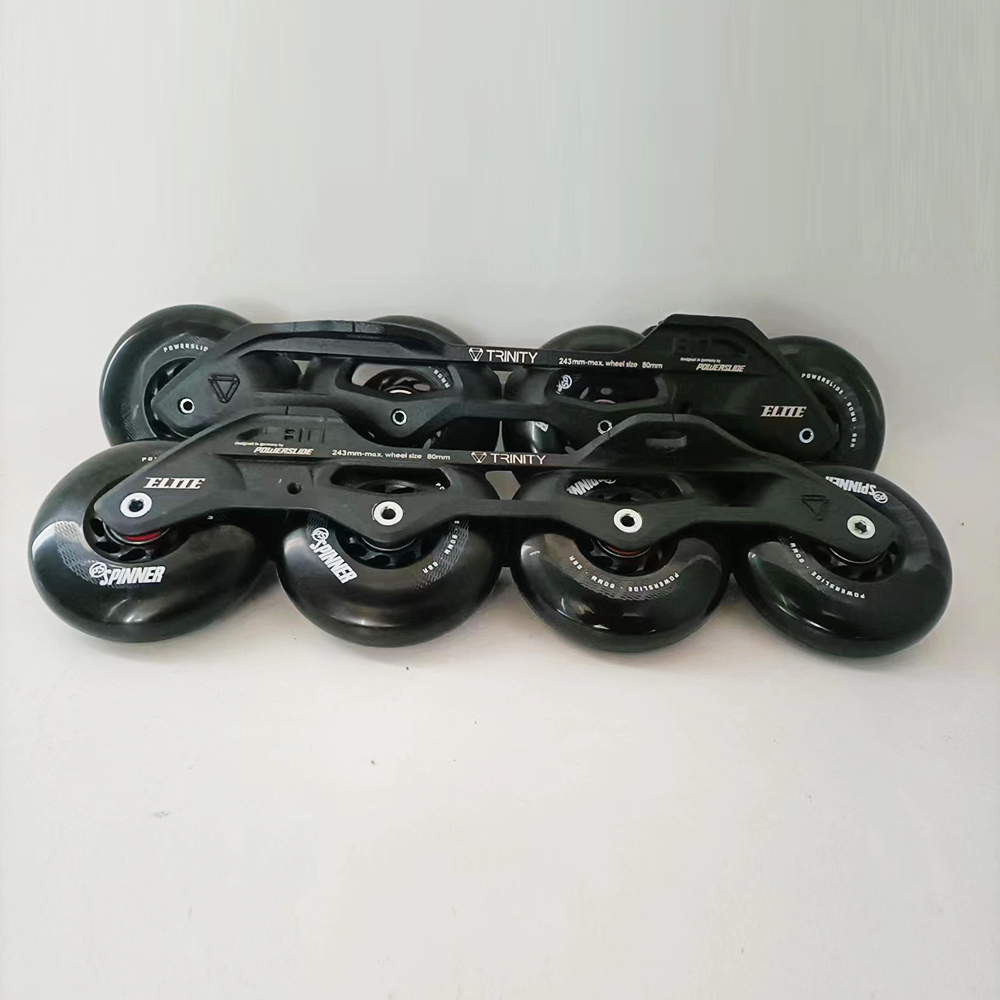 NEXT Trinity Frame with Wheels - огляд і ціна Men'S Shoes In Next