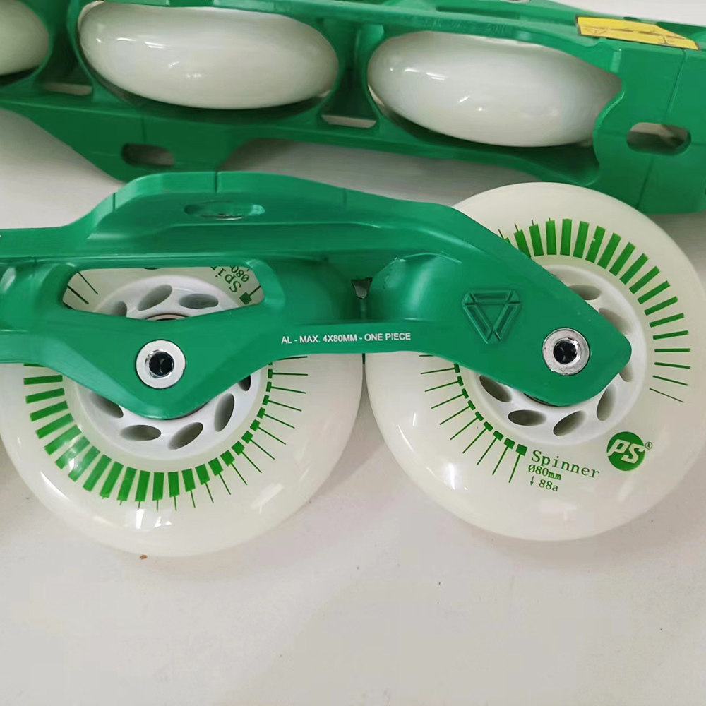 NEXT Trinity Frame with Wheels - огляд і ціна Men'S Shoes In Next