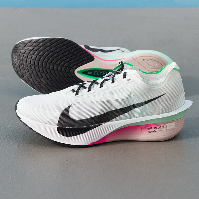 Nike Men's Shoes Zoomx Vaporfl - огляд і ціна Men'S Shoes In Next