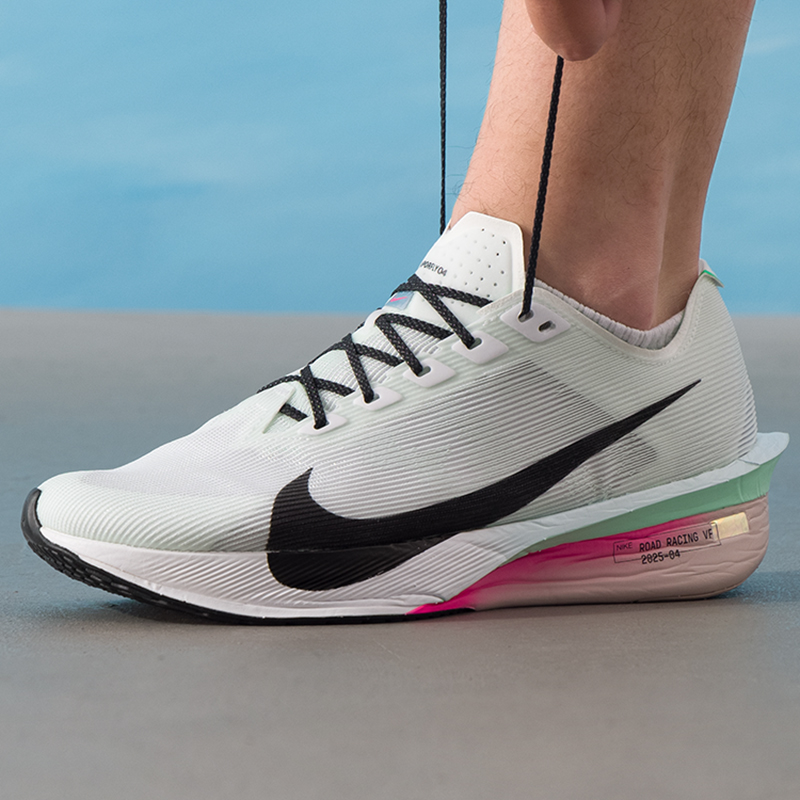 Nike Men's Shoes Zoomx Vaporfl - огляд і ціна Men'S Shoes In Next