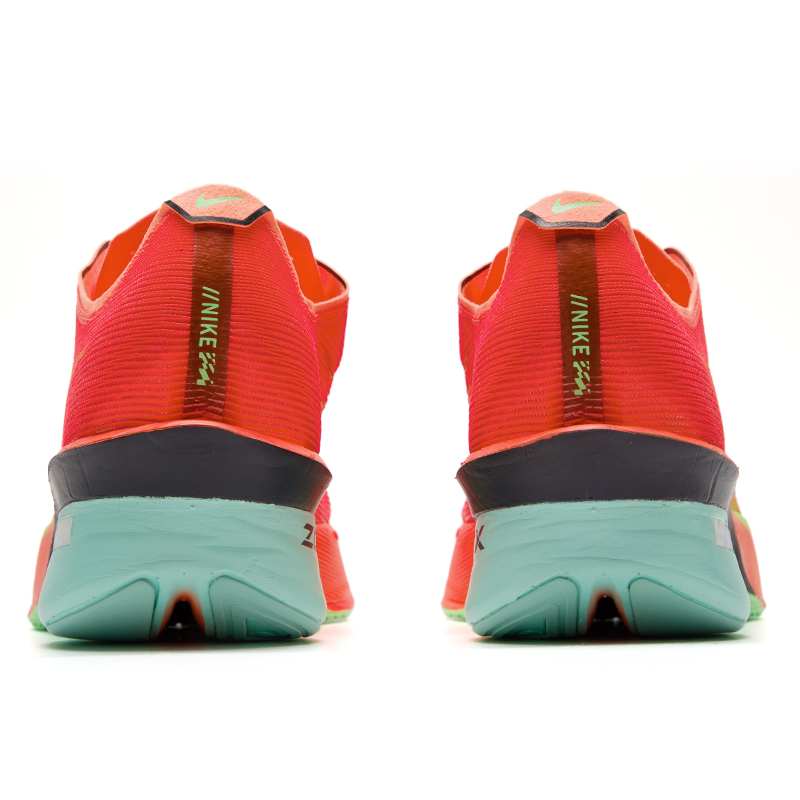 Nike Men's Shoes Zoomx Vaporfl - огляд і ціна Men'S Shoes In Next