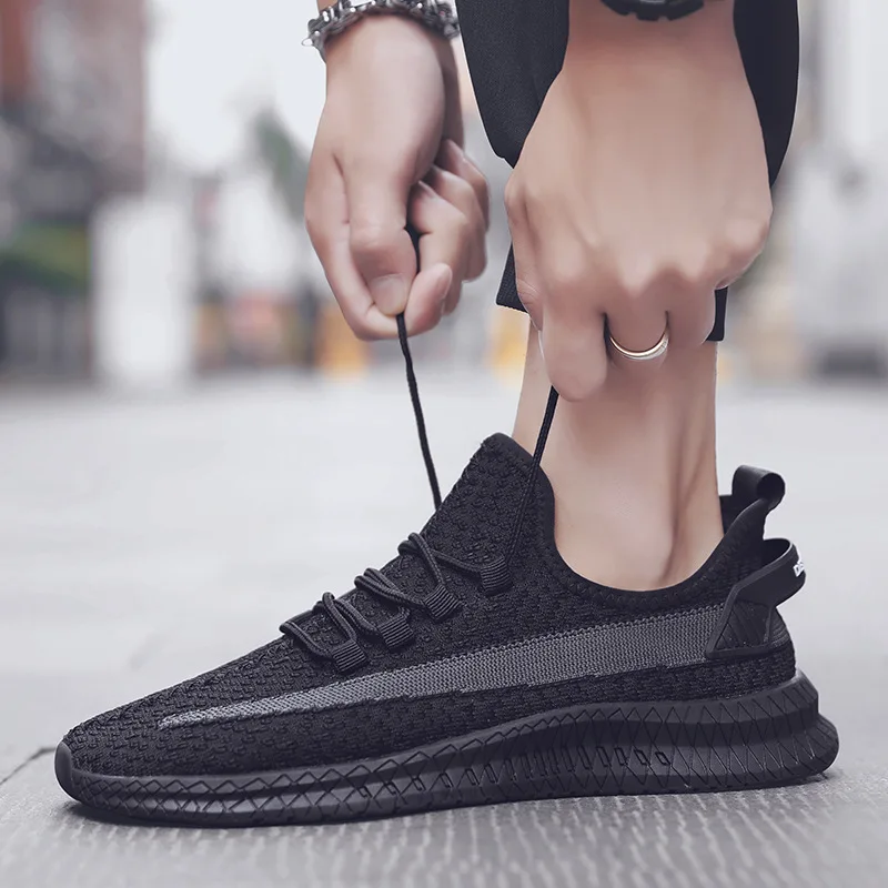 Men's Woven Shoes 2025 New Bra - огляд і ціна Men'S Shoes Dockers