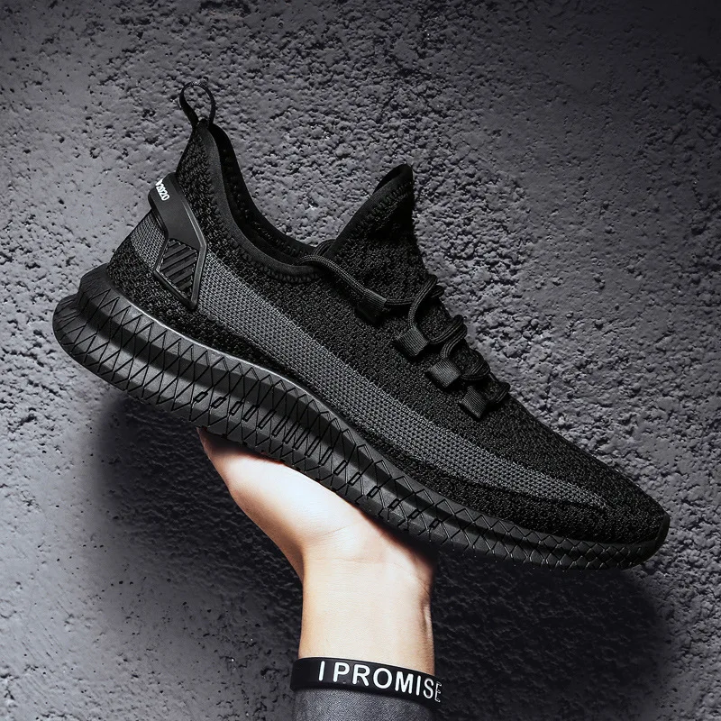 Men's Woven Shoes 2025 New Bra - огляд і ціна Men'S Shoes Dockers