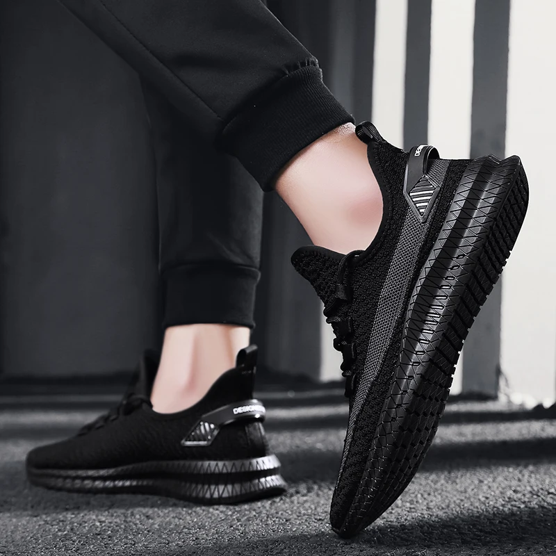 Men's Woven Shoes 2025 New Bra - огляд і ціна Men'S Shoes Dockers
